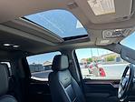2022 GMC Sierra 1500 Crew Cab 4x4 Pickup for sale #505782R - photo 46