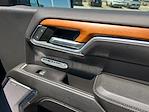 2022 GMC Sierra 1500 Crew Cab 4x4 Pickup for sale #505782R - photo 47