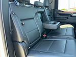 2022 GMC Sierra 1500 Crew Cab 4x4 Pickup for sale #505782R - photo 48