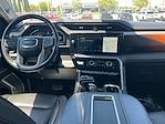 2022 GMC Sierra 1500 Crew Cab 4x4 Pickup for sale #505782R - photo 49
