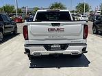 2022 GMC Sierra 1500 Crew Cab 4x4 Pickup for sale #505782R - photo 6