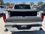 2022 GMC Sierra 1500 Crew Cab 4x4 Pickup for sale #505782R - photo 50