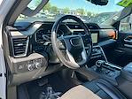 2022 GMC Sierra 1500 Crew Cab 4x4 Pickup for sale #505782R - photo 51