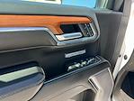 2022 GMC Sierra 1500 Crew Cab 4x4 Pickup for sale #505782R - photo 52