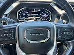 2022 GMC Sierra 1500 Crew Cab 4x4 Pickup for sale #505782R - photo 54