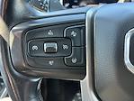 2022 GMC Sierra 1500 Crew Cab 4x4 Pickup for sale #505782R - photo 55
