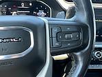 2022 GMC Sierra 1500 Crew Cab 4x4 Pickup for sale #505782R - photo 56