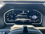 2022 GMC Sierra 1500 Crew Cab 4x4 Pickup for sale #505782R - photo 57