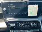 2022 GMC Sierra 1500 Crew Cab 4x4 Pickup for sale #505782R - photo 58