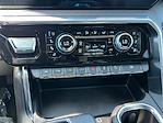 2022 GMC Sierra 1500 Crew Cab 4x4 Pickup for sale #505782R - photo 59