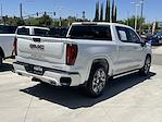 2022 GMC Sierra 1500 Crew Cab 4x4 Pickup for sale #505782R - photo 7