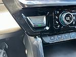 2022 GMC Sierra 1500 Crew Cab 4x4 Pickup for sale #505782R - photo 60