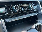 2022 GMC Sierra 1500 Crew Cab 4x4 Pickup for sale #505782R - photo 61