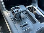 2022 GMC Sierra 1500 Crew Cab 4x4 Pickup for sale #505782R - photo 62