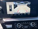 2022 GMC Sierra 1500 Crew Cab 4x4 Pickup for sale #505782R - photo 63