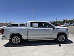 2022 GMC Sierra 1500 Crew Cab 4x4 Pickup for sale #505782R - photo 8