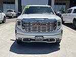 2022 GMC Sierra 1500 Crew Cab 4x4 Pickup for sale #505782R - photo 10