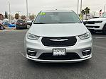 2023 Chrysler Pacifica FWD Minivan for sale #506531R - photo 8