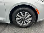 2023 Chrysler Pacifica FWD Minivan for sale #506531R - photo 9