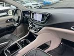2023 Chrysler Pacifica FWD Minivan for sale #506531R - photo 10