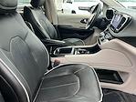 2023 Chrysler Pacifica FWD Minivan for sale #506531R - photo 11