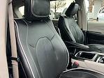 2023 Chrysler Pacifica FWD Minivan for sale #506531R - photo 12