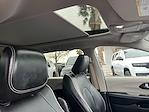 2023 Chrysler Pacifica FWD Minivan for sale #506531R - photo 13