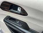 2023 Chrysler Pacifica FWD Minivan for sale #506531R - photo 14