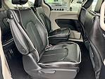 2023 Chrysler Pacifica FWD Minivan for sale #506531R - photo 15