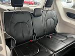 2023 Chrysler Pacifica FWD Minivan for sale #506531R - photo 16
