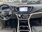 2023 Chrysler Pacifica FWD Minivan for sale #506531R - photo 17