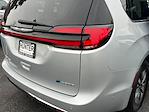 2023 Chrysler Pacifica FWD Minivan for sale #506531R - photo 18