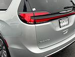 2023 Chrysler Pacifica FWD Minivan for sale #506531R - photo 19