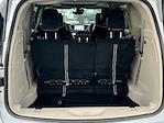 2023 Chrysler Pacifica FWD Minivan for sale #506531R - photo 20