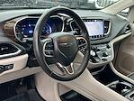 2023 Chrysler Pacifica FWD Minivan for sale #506531R - photo 21