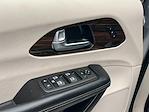 2023 Chrysler Pacifica FWD Minivan for sale #506531R - photo 22