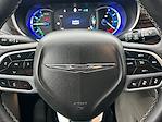 2023 Chrysler Pacifica FWD Minivan for sale #506531R - photo 23