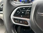 2023 Chrysler Pacifica FWD Minivan for sale #506531R - photo 24