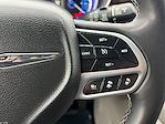 2023 Chrysler Pacifica FWD Minivan for sale #506531R - photo 25
