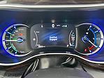 2023 Chrysler Pacifica FWD Minivan for sale #506531R - photo 26