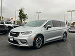 2023 Chrysler Pacifica FWD Minivan for sale #506531R - photo 1