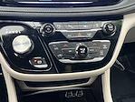 2023 Chrysler Pacifica FWD Minivan for sale #506531R - photo 28