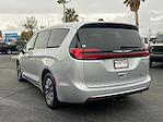 2023 Chrysler Pacifica FWD Minivan for sale #506531R - photo 3