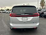 2023 Chrysler Pacifica FWD Minivan for sale #506531R - photo 4