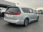 2023 Chrysler Pacifica FWD Minivan for sale #506531R - photo 5