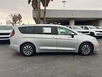 2023 Chrysler Pacifica FWD Minivan for sale #506531R - photo 6