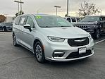 2023 Chrysler Pacifica FWD Minivan for sale #506531R - photo 7