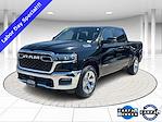 2025 Ram 1500 Crew Cab 4x4 Pickup for sale #507268RL - photo 1