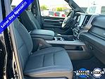 2025 Ram 1500 Crew Cab 4x4 Pickup for sale #507268RL - photo 12