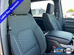2025 Ram 1500 Crew Cab 4x4 Pickup for sale #507268RL - photo 13